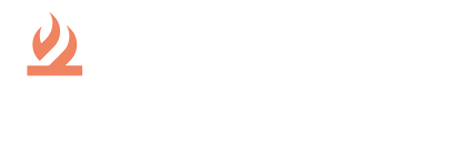 Olympiapp